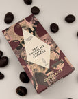Dark Chocolate Coated Cherries 120g