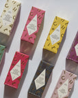 The Snacking Chocolates Gift Box