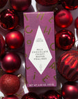 Milk Chocolate Crispy Wafer Pralines 115g
