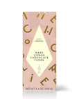 Rare Congo Chocolate Fudge 125g