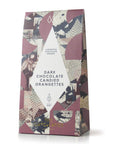 Dark Chocolate Candied Orangettes 125g