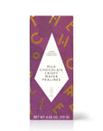 Milk Chocolate Crispy Wafer Pralines 115g