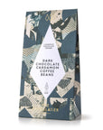 Dark Chocolate Cardamom Coffee Beans