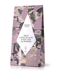 Milk Chocolate Chai Tea Almonds