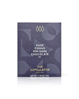 Cru Virunga Congo 70% Dark Chocolate Bar 50g