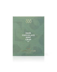 Mint Crisp 70% Dark Chocolate Bar 50g