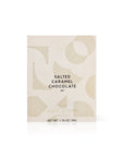 Salted Caramel Chocolate Bar 50g