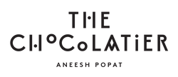 The Chocolatier
