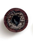 Dark Chocolate Coated Cherries 120g