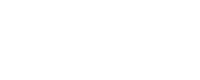 The Chocolatier