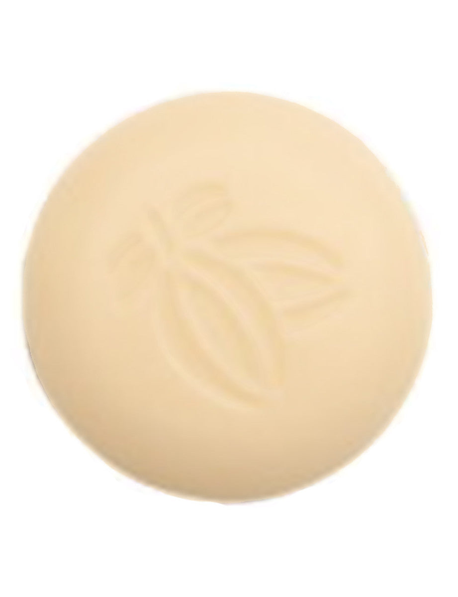 36% White Chocolate Buttons 300g